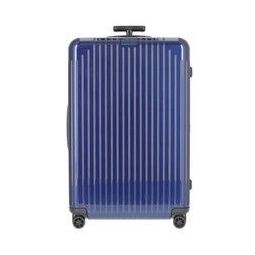 30寸rimowa日默瓦 essential lite系列 聚碳酸酯pc拉杆箱行李箱旅行箱