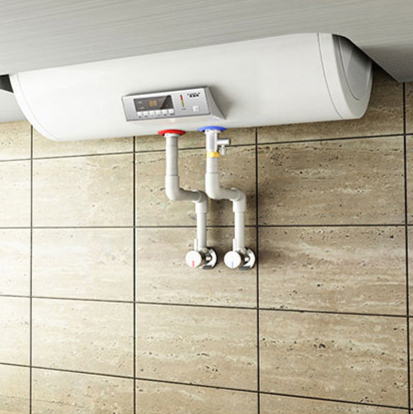 aosmith史密斯a0系列cewh80a0储水式电热水器80l1998元