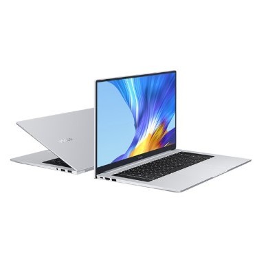 honor 荣耀 magicbook pro 2020款 16.1英寸 笔记本