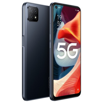 oppoa535g手机4gb128gb秘夜黑119901元