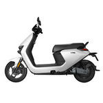 ninebot九号n70c新国标电动摩托车2899元
