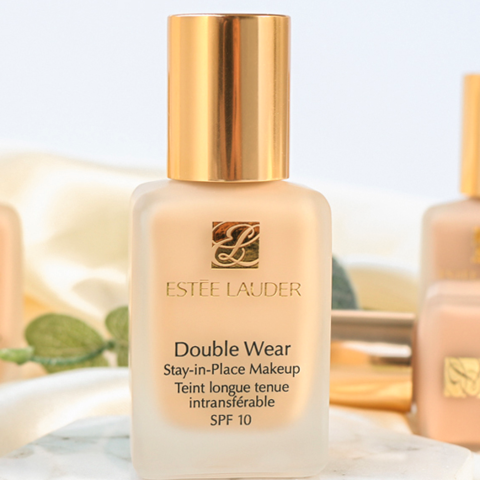 esteelauder雅诗兰黛doublewear持妆粉底液spf1030ml