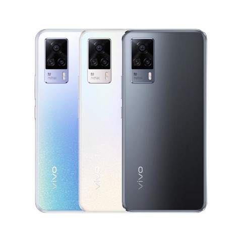 vivos9e5g手机8gb128gb黑曜石2399元