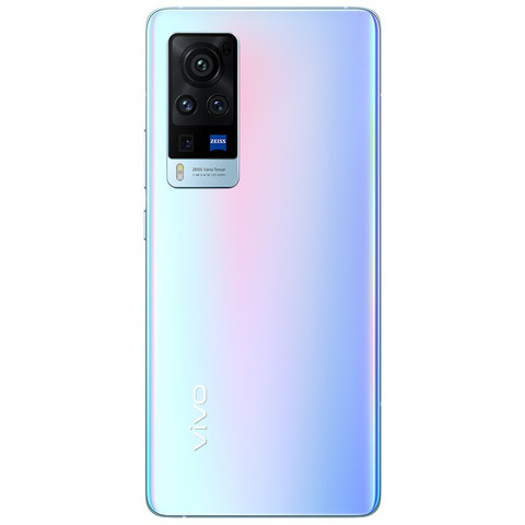 vivo x60 pro 5g智能手机 12gb 256gb