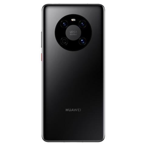 huawei华为mate40e5g智能手机8gb256gb5099元