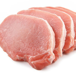 帕尔司猪里脊肉500g1289元需买7件实付9024元