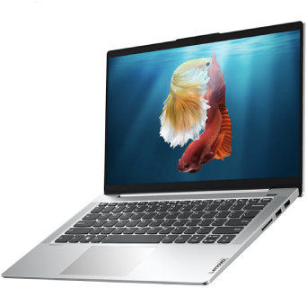 lenovo 联想 小新air 14 2020 14英寸笔记本电脑(i5-1035g1,16gb,512