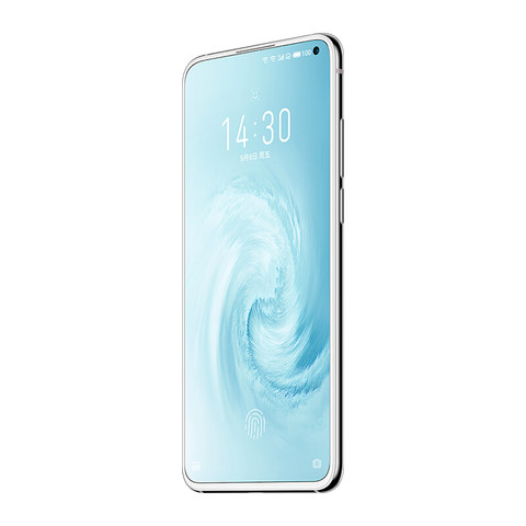 meizu魅族175g智能手机8gb128gbag梦幻独角兽