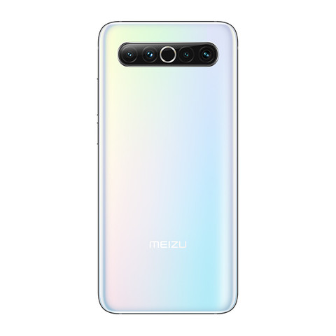 meizu魅族175g智能手机8gb128gbag梦幻独角兽