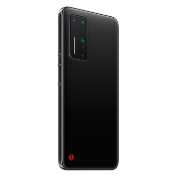 smartisan坚果手机r25g智能手机8gb128gb浅黑色