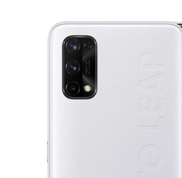 realme真我q2pro5g智能手机8gb128gb