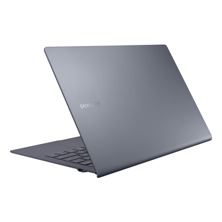 samsung三星galaxybooks133英寸笔记本电脑i5l16g78gb512gb触控屏