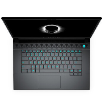 外星人 alienware m15 r3 15.