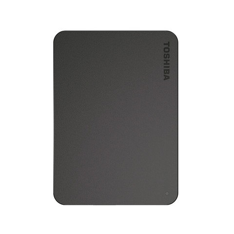 toshiba东芝新小黑a3系列usb30移动硬盘4tb