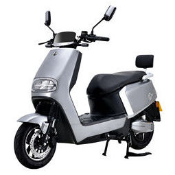 sunra 新日 rc6 72v20ah电动车 3299元(需用券)