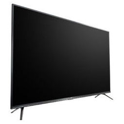 tcl 液晶电视 43l8 43英寸 4k
