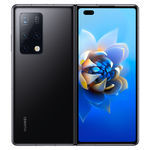 huawei华为mate40e5g手机8gb128gb釉白色4599元