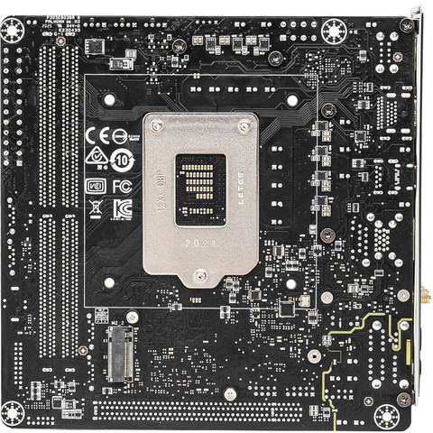 msi微星mpgb460igamingedgewifi刀锋板电脑主板intelb460lga1200