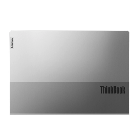 thinkbook 15 (57cd)2021款 15.6英寸笔记本(i5-1135g7,16gb,512gb)