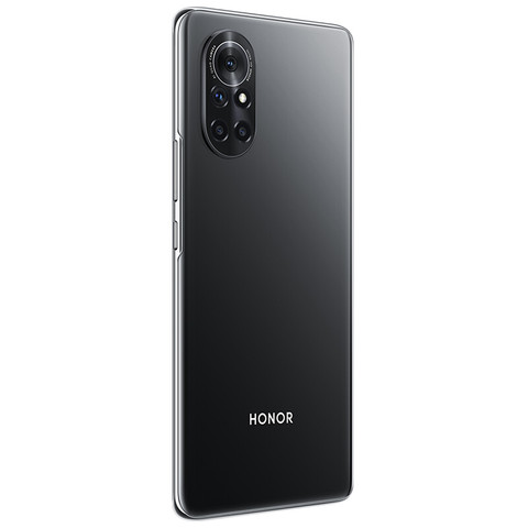 honor荣耀v40轻奢版5g智能手机8gb128gb2989元