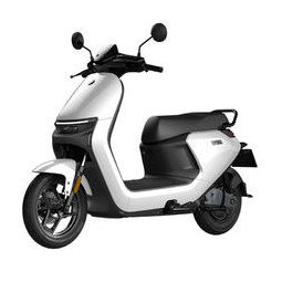 ninebot 九号 n70c 电动车 2999元