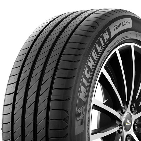 michelin 米其林 浩悦四代 215/60r16 99v 汽车轮胎