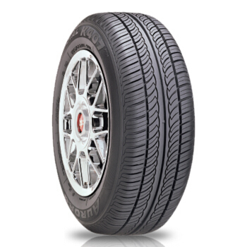 hankook 韩泰 k407 205/55r16 91v 轮胎