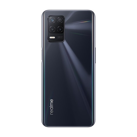 realme真我v135g智能手机8gb128gb1599元