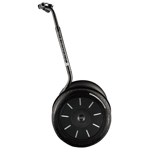 ninebot 九号 segway i2 体感车