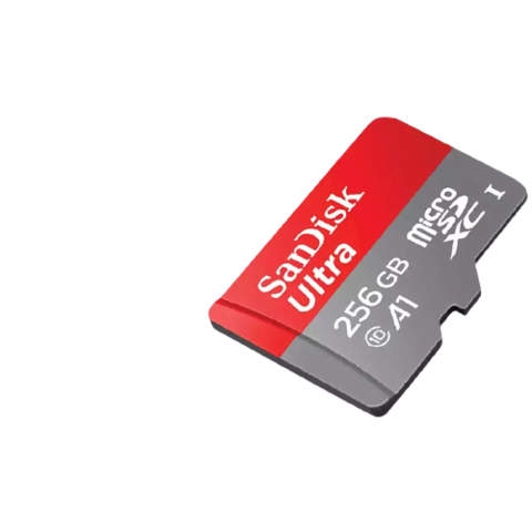 sandisk 闪迪sandisk内存卡class10存储sd卡 高速行车记录仪tf卡 手机