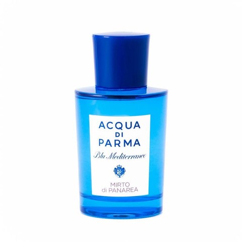 acqua di parma acqua di parma 地中海桃金娘加州桂淡香水 75ml