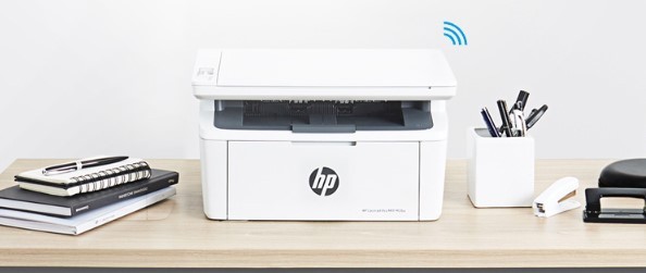 这其中包括了惠普laserjet pro mfp m30系,按照功能的不同,分为m30w和