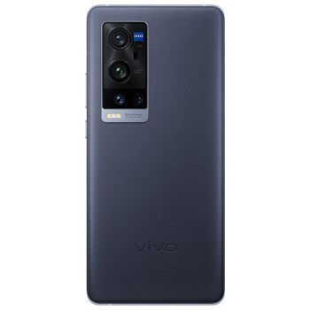 vivox60pro5g智能手机8gb128gb4998元