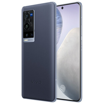 vivox60pro5g智能手机8gb128gb4998元