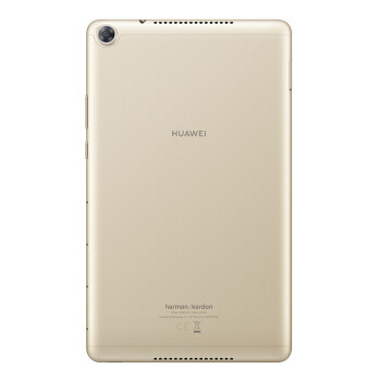 huawei m5 jdn2-w09 8.