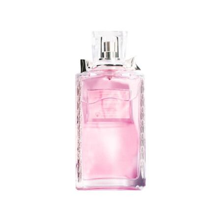 dior 迪奥小姐玫舞轻旋女士淡香水 edt 100ml