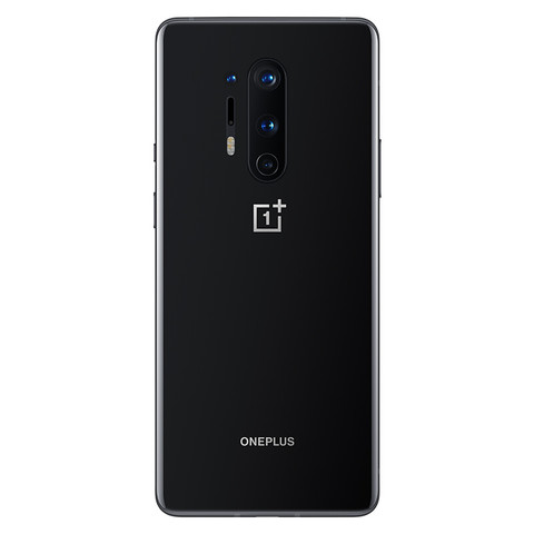 oneplus一加8pro5g智能手机8gb128gb3699元