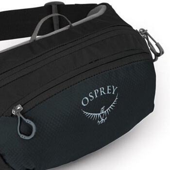 ospreydaylitewaist2845136087590运动腰包139元