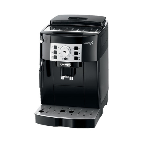 delonghi 德龙 de"longhi magnifica s ecam 22.110.