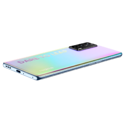 oppo真我x7pro至尊版,oppo真我x7pro参数 realme 真我 x7 pro 至尊版 5g智能手机 8gb 128gb/12gb 256gb