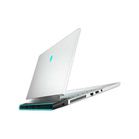 alienware 外星人 m15 r4 15.