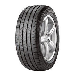 pirelli 倍耐力 倍耐力(pirelli)轮胎 235/55r17 99v