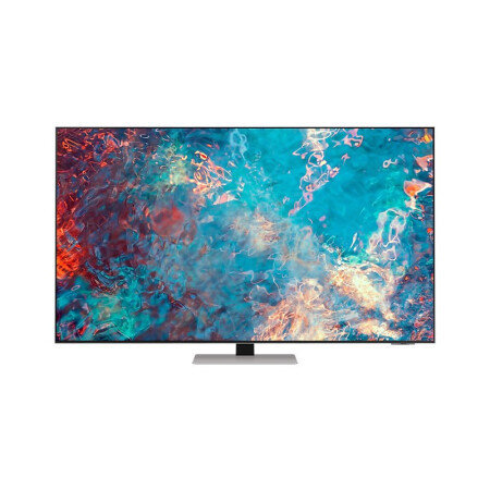 samsung 三星 qa65qn85aajxxz 液晶电视 65英寸 4k