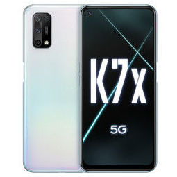 samsung 三星 三星galaxy z fold2 5g(sm-f9160)折叠屏 双模5g手机
