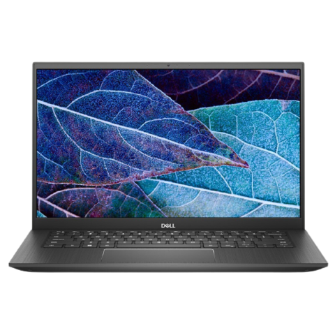 dell戴尔笔记本电脑灵越540911代i71165g716g512g锐炬显卡薄荷银5498