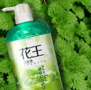 kao花王进口洗发水清爽去油型750ml259元