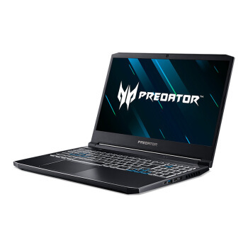 acer 宏碁 掠夺者 战斧300 15.