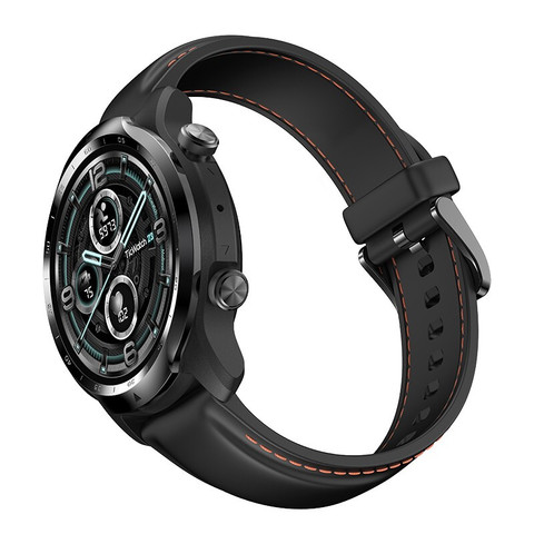 ticwatchticwatchpro34g智能手表2099元