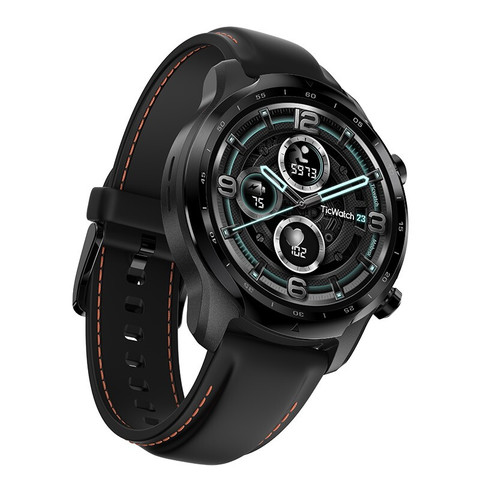 ticwatch pro3 4g,ticwatchpro4g版 ticwatch ticwatch pro 3 4g 智能手表