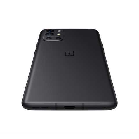 oneplus一加9r5g手机8gb256gb黑岛3299元